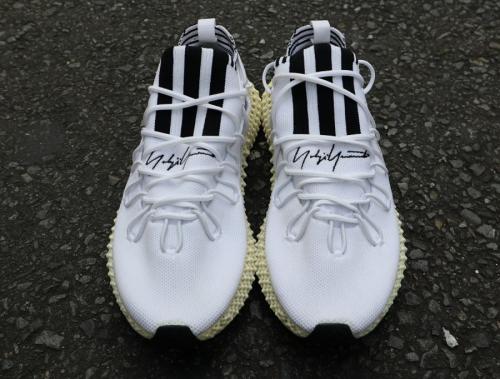 ワイスリーの19ss