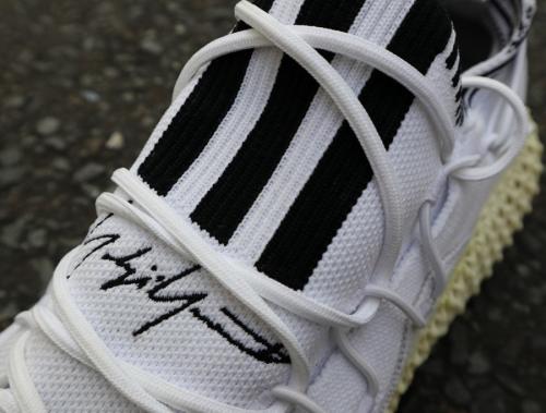 20年11月09日:画像6