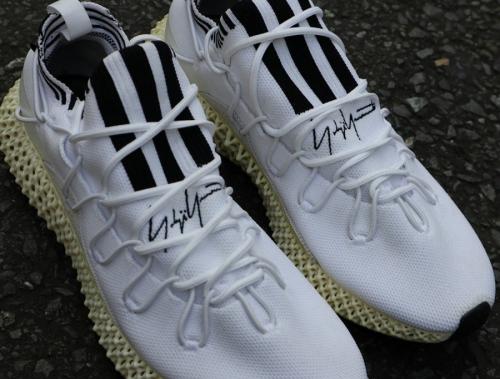 20年11月09日:画像7