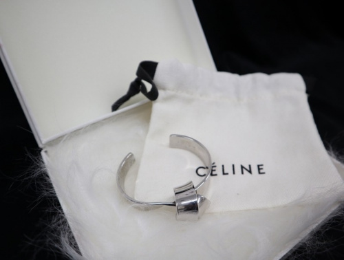 インポートブランドのCELINE