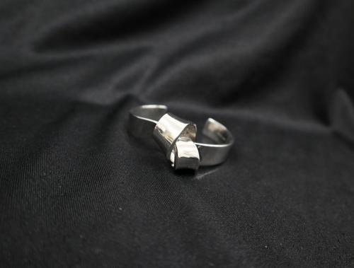 CELINEのセリーヌ