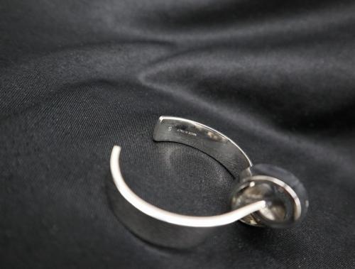 バングルのレディース