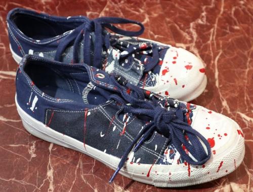 20年11月11日：画像６