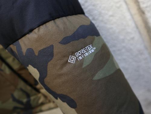 Novelty Baltro Light Jacket