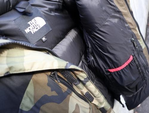 20年11月13日:画像7