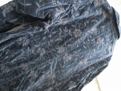 20年11月14日：画像６