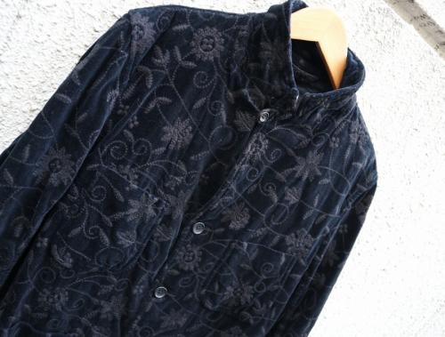 20年11月14日：画像７