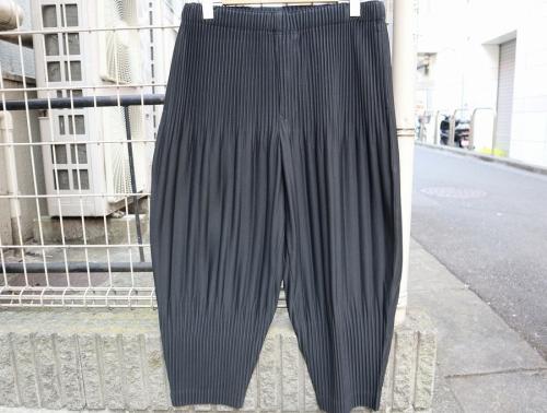 ジャケットのメンズ