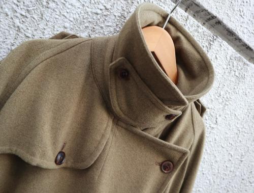 20年11月16日：画像６