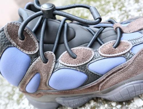 20年11月17日：画像６