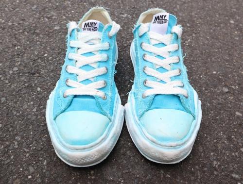 メゾン ミハラヤスヒロ