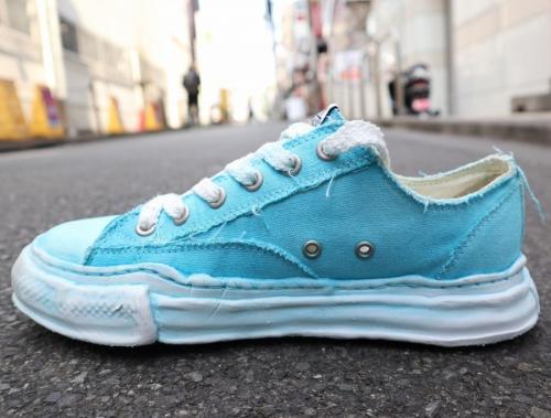 トレファクスタイル町田店ブログ画像４