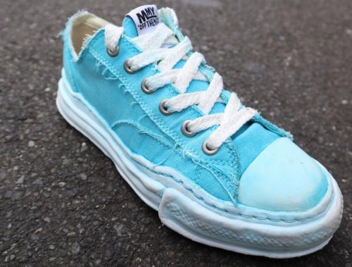 20年11月18日：画像６