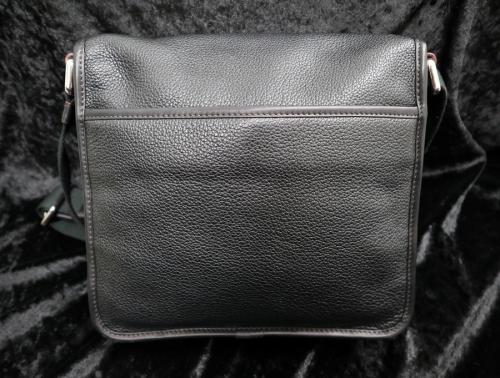 ロエベのバッグ