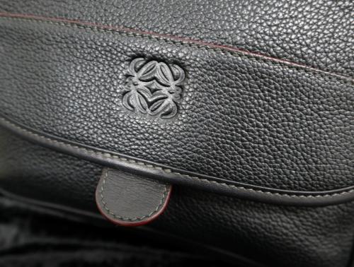 バッグのレディース