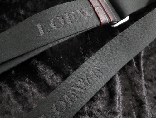 20年11月20日：画像６