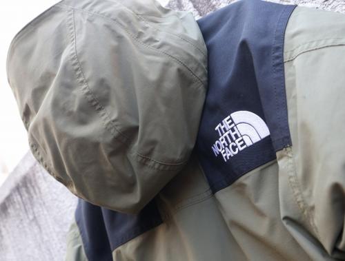 20年11月21日：画像６