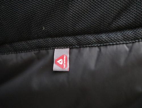 20年11月26日:画像6