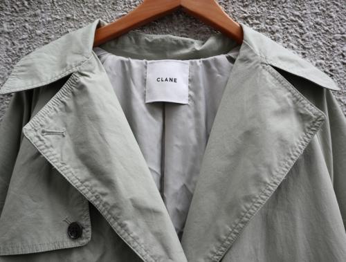 クラネの20SS018101-0031