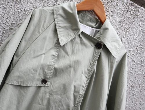 20年11月27日:画像6