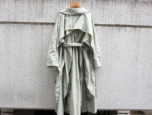 20年11月27日:画像7