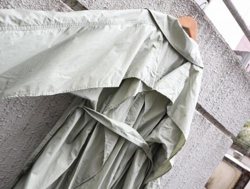 20年11月27日:画像8