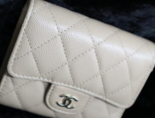 20年11月29日:画像6