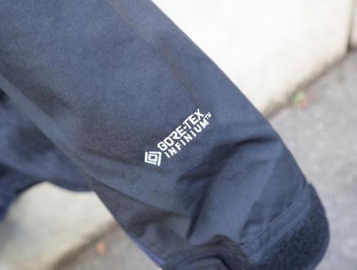 20年11月30日:画像6