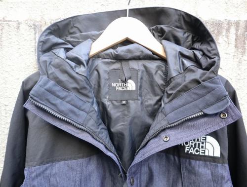 20年11月30日:画像7