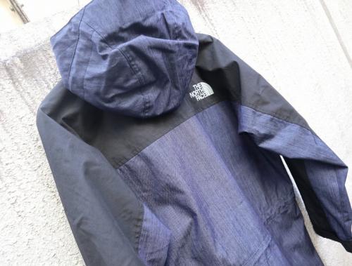 20年11月30日:画像8