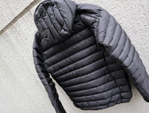 20年12月03日:画像6