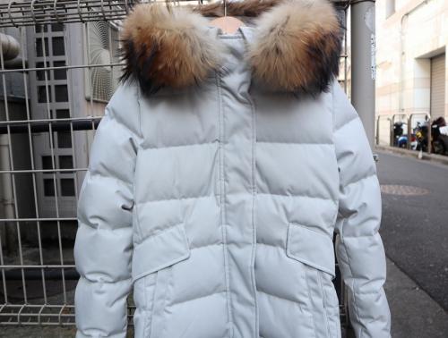 Pyrenexのピレネックス