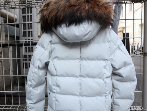 ピレネックスのHWK037