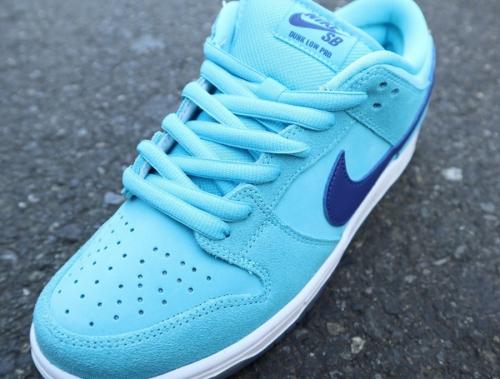 20年12月07日：画像６