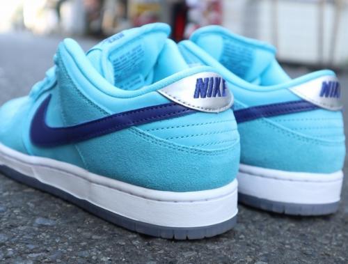 20年12月07日：画像７