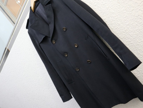 インポートブランドのLARDINI