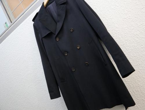 ラルディーニのJH23627