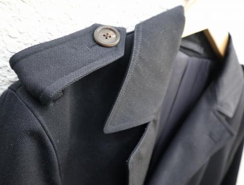 20年12月08日:画像6