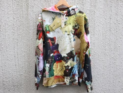 トレファクスタイル町田店ブログ画像４