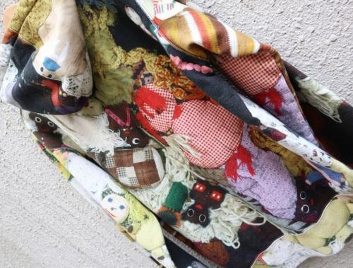 20年12月09日：画像６