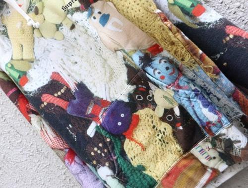 20年12月09日：画像７