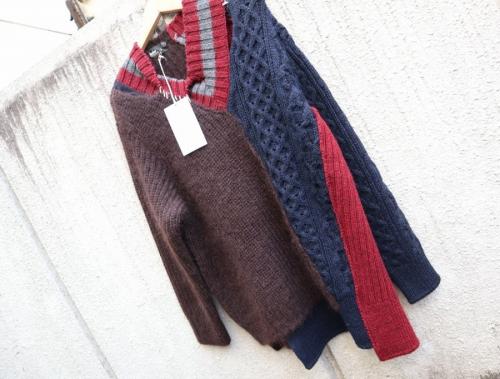 カラーの20WCM-N01301