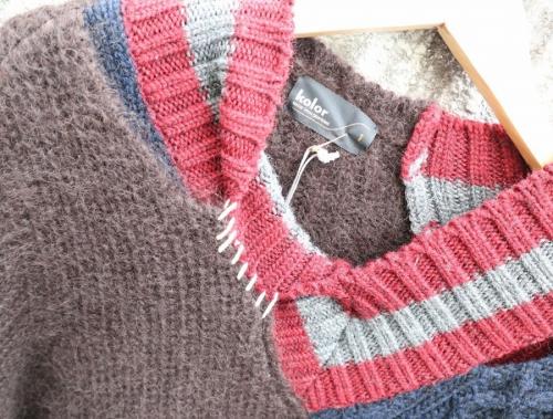 20年12月11日：画像６