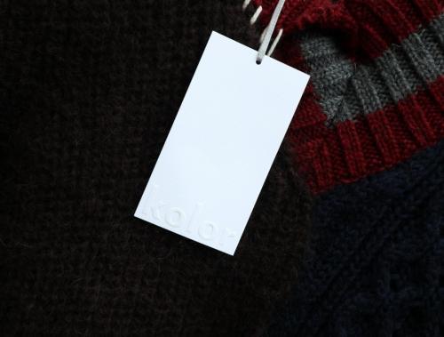 20年12月11日：画像１０