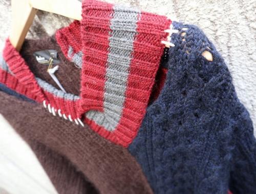 20年12月11日：画像７