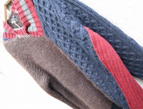 20年12月11日：画像８