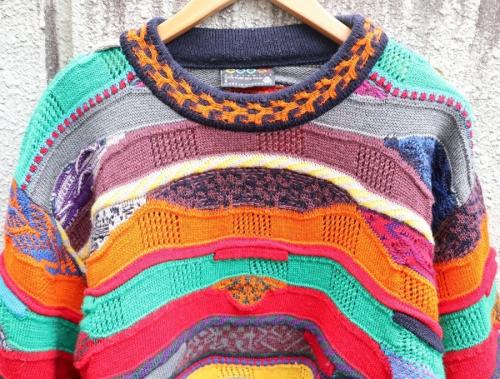 20年12月12日:画像6