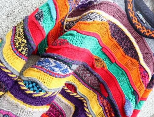 20年12月12日:画像7