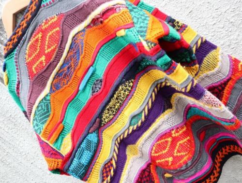 20年12月12日:画像8