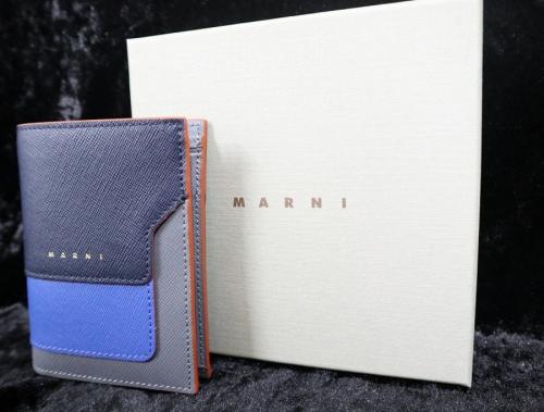 マルニのPFMOQ14U13